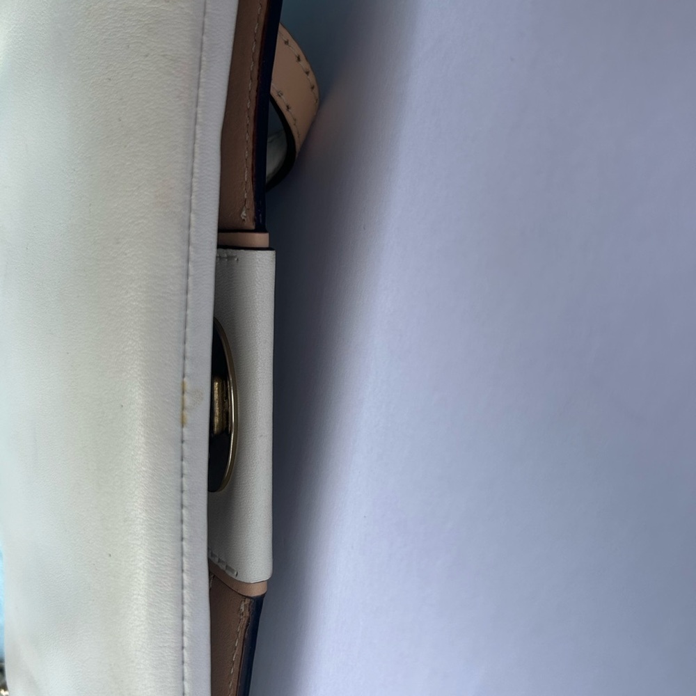 Kate Spade Juliana Hampton Road Crossbody - Picture 10 of 10